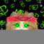 Binky Cat icon