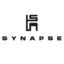 Synapse icon
