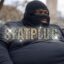 FATPLUG icon