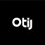 Otij icon
