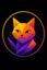 METcat icon