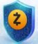 Zizo icon