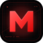 macrochaos icon