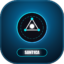 ANT-1 Cat icon