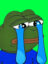 Feels Bad Man icon
