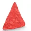 RED CHIP icon