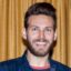 Elliott Bisnow icon