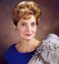 OFFICIAL MARY ANNE COIN icon