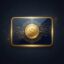 All-in-one Card icon