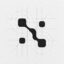 zecpod icon