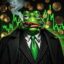 Mafia Pepe icon