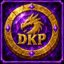 Dragon Kill Points icon