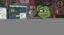 ShieldedPepe icon