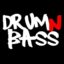 Dram n Bass icon