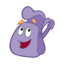 Dora's Backpack icon
