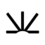Agemica icon