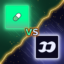 VS icon