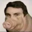 Nikita Boar icon