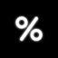 Fees icon