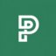 Pegged icon