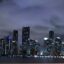 MiamiTech icon