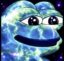 Quantum Pepe icon