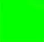 Green Coin icon