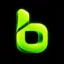 bicon icon