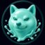 Liquid Inu icon