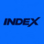 Index Pump Test icon