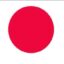 JYPANNI icon