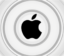 Apple Coin icon