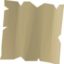 noted items icon