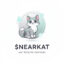 NearKat icon
