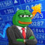 Pepeai icon