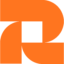 RetainQ icon
