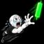 FOMMO icon