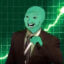 Alternative Investing icon