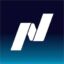 Nasdaq Inu icon