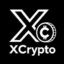 Xcrypto icon