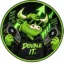 Double It icon
