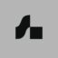 JEVMFI Agent icon