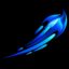 Topblast icon
