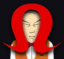 Rururemon icon