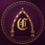 Canon icon