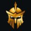 Eternal Blades icon
