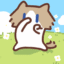 Payday icon