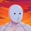 npc icon