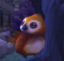 Pepe Bird icon