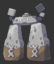 Stonjourner icon